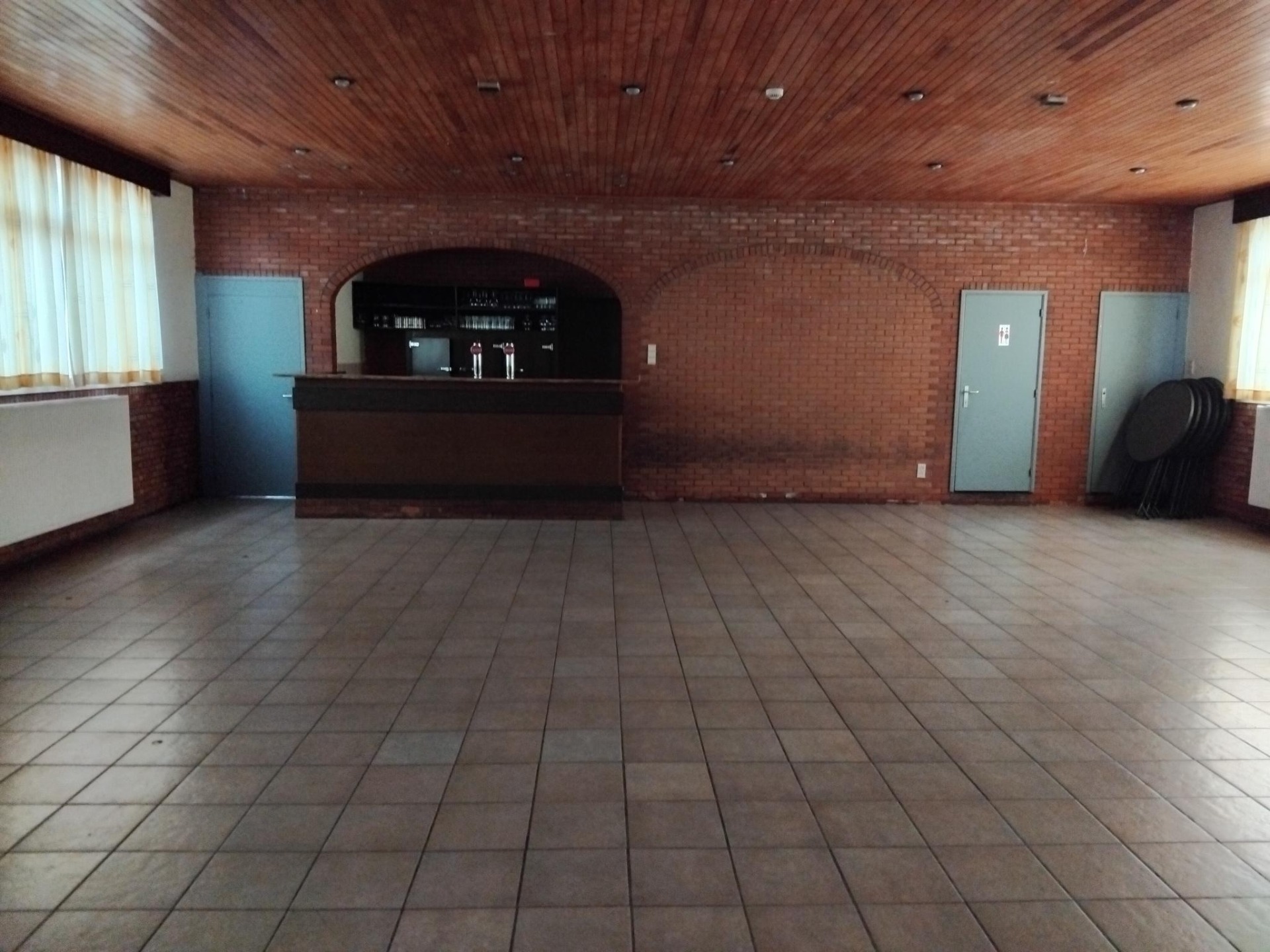 ZAAL 2