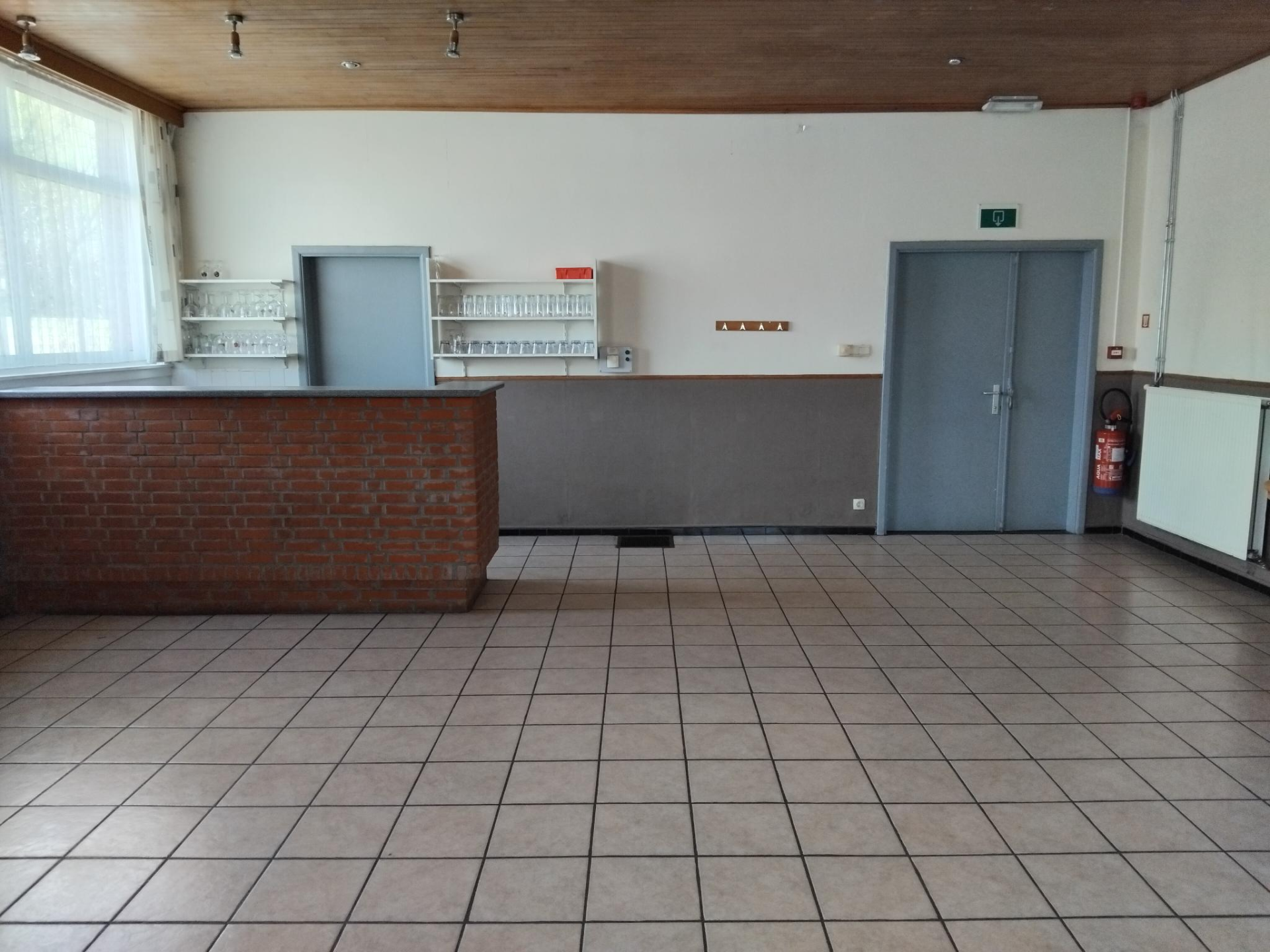 ZAAL 3