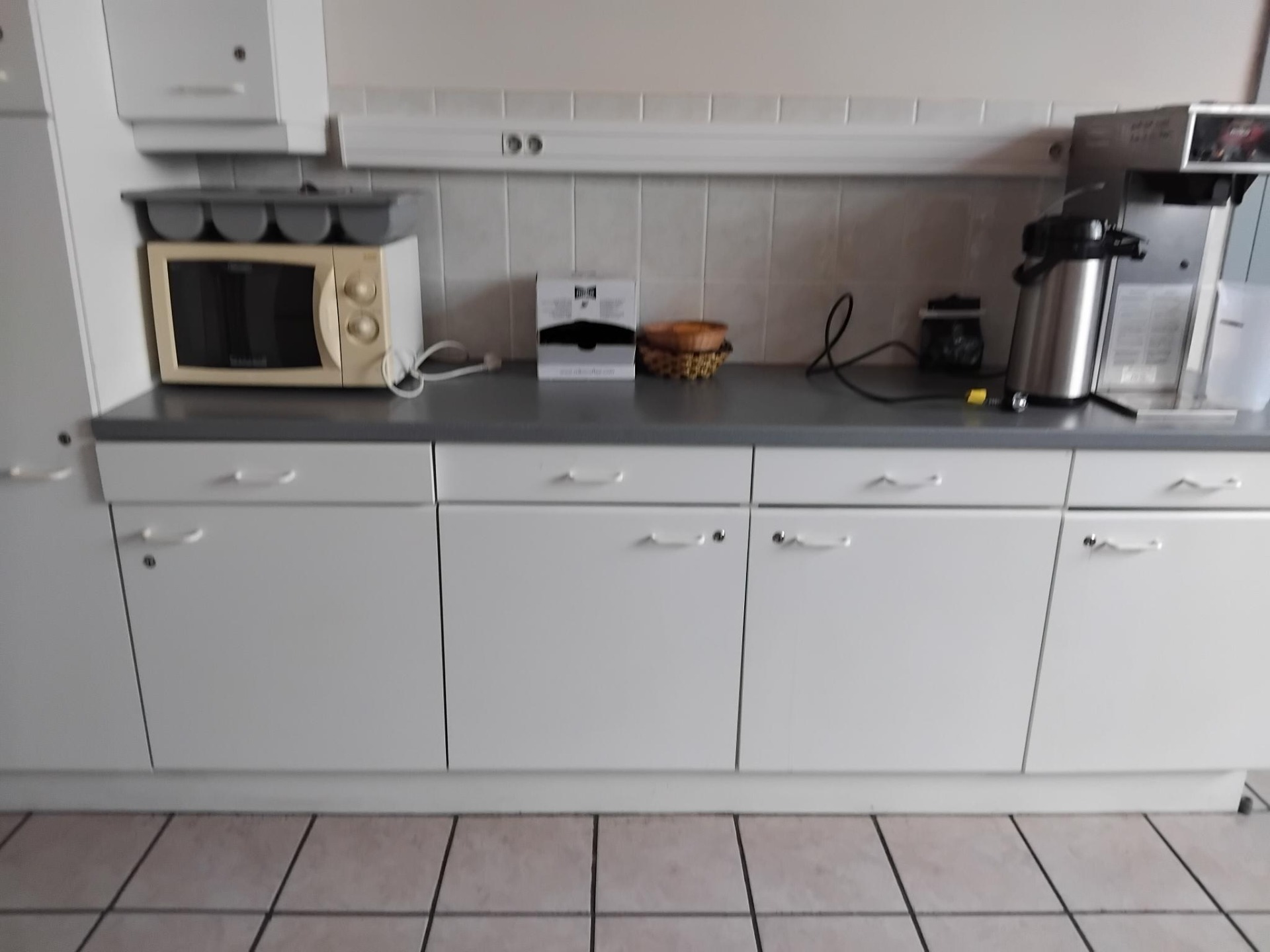 KEUKEN 2